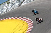 may-2019;motorbikes;no-limits;peter-wileman-photography;portimao;portugal;trackday-digital-images